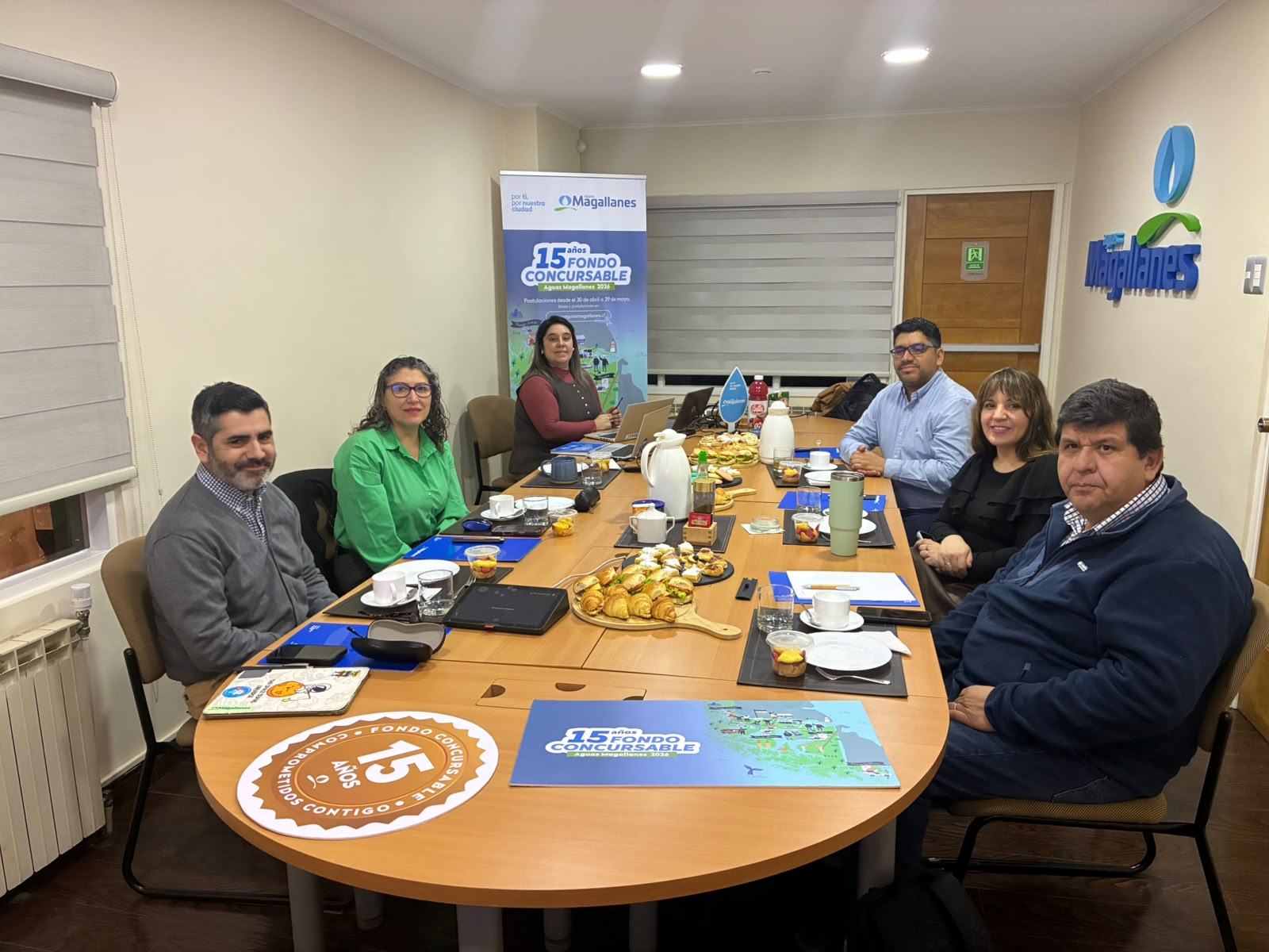 139-organizaciones-se-adjudicaron-el-fondo-concursable-2026-050826220242